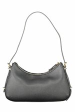 twinset-borse-donna-nero