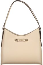 guess-jeans-borse-donna-beige