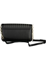 valentino-bags-borse-donna-nero