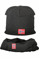 norway-1963-cappelli-uomo-nero