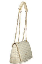 valentino-bags-borse-donna-bianco