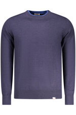 rifle-maglie-uomo-blu