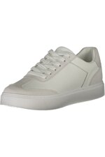 calvin-klein-sneakers-uomo-bianco