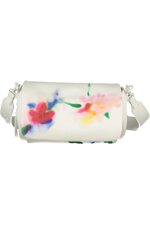 desigual-borse-donna-bianco