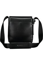 calvin-klein-a-spalla-uomo-nero