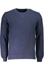 north-sails-maglie-uomo-blu