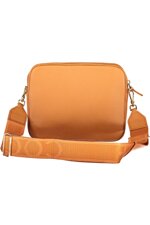 coccinelle-borse-donna-arancione