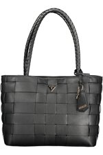 guess-jeans-borse-donna-nero