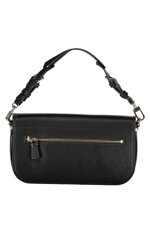 guess-jeans-borse-donna-nero