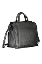 byblos-borse-donna-nero