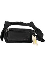 desigual-borse-donna-nero
