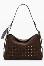 desigual-borse-donna-marrone