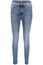 tommy-hilfiger-jeans-donna-blu