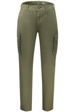 north-sails-pantaloni-uomo-verde