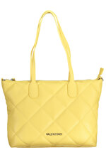 valentino-bags-borse-donna-giallo