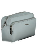 calvin-klein-borse-donna-azzurro
