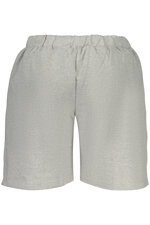 superga-pantaloni-tuta-uomo-grigio