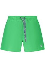 north-sails-mare-uomo-verde