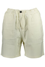 north-sails-pantaloni-uomo-bianco