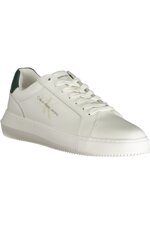 calvin-klein-sneakers-uomo-bianco