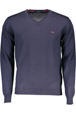 harmont-amp-blaine-maglie-uomo-blu