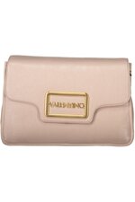 valentino-bags-borse-donna-rosa