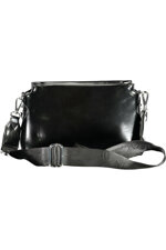 byblos-borse-donna-nero