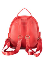 valentino-bags-zaini-donna-rosso