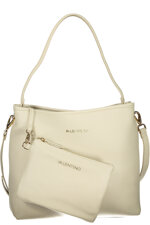 valentino-bags-borse-donna-beige