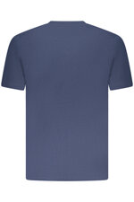 us-grand-t-shirt-uomo-blu