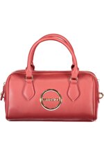 valentino-bags-borse-donna-rosso