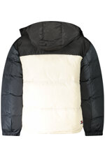 tommy-hilfiger-giubbotti-e-giacche-uomo-nero