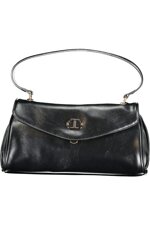 twinset-borse-donna-nero
