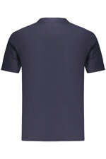 napapijri-t-shirt-uomo-blu