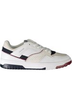 tommy-hilfiger-sneakers-uomo-bianco