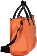 valentino-bags-borse-donna-arancione