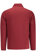 us-grand-felpe-uomo-rosso