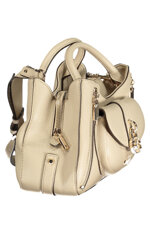 guess-jeans-borse-donna-beige