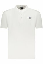 us-grand-polo-uomo-bianco