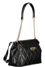 valentino-bags-borse-donna-nero