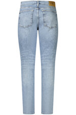 calvin-klein-jeans-uomo-azzurro