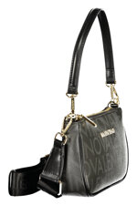 valentino-bags-borse-donna-nero