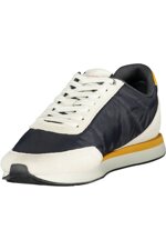 calvin-klein-sneakers-uomo-blu