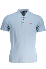 napapijri-polo-uomo-azzurro