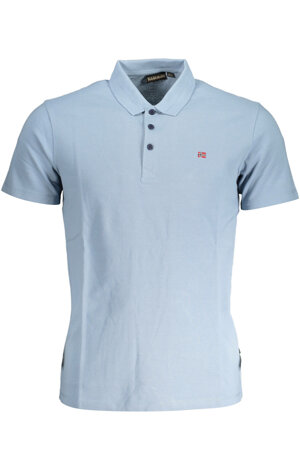 napapijri-polo-uomo-azzurro