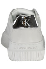calvin-klein-sneakers-donna-bianco