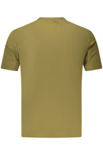 napapijri-t-shirt-uomo-verde