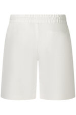 north-sails-pantaloni-bambino-bianco