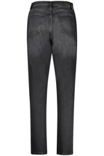 calvin-klein-jeans-donna-nero