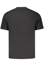 calvin-klein-t-shirt-uomo-nero